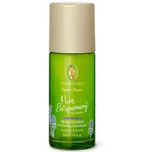 Primavera Pure Entspannung Sensitivdeo Roll-On 50 ml