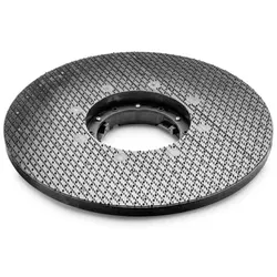 Padtreibteller, 430 mm