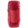 Deuter Futura 32 Wanderrucksack Pink/Rot