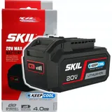 SKIL PWRCore 20V Akku (20 V)