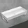 Villeroy & Boch Memento 2.0 Wandwaschtisch 100 x 47 cm 4A22A3R1