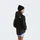 The North Face Antora Regenjacke Mädchen Schwarz L