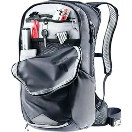 Deuter Race Air 14+3 Black