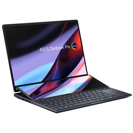 Asus ZenBook Pro 14 Duo OLED UX8402ZE-M3150W