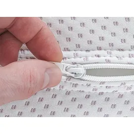 supportho Lavender 90 x 200 cm H2/H3