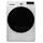 LG W4WR70X6Y Waschtrockner (10 kg / 6 kg, 1400 U/min)