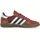 adidas Handball Spezial Herren Braun 44