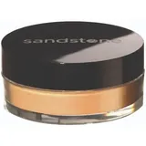 Sandstone Velvet Skin Mineral Powder 04 Medium