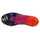 adidas Predator Edge.1 FG Herren Weiß 46