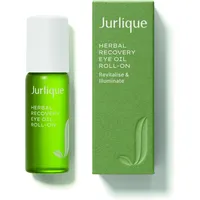 Jurlique Herbal Recovery Augen Roll-On Öl 10 ml
