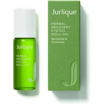 Jurlique Herbal Recovery Augen Roll-On Öl 10 ml