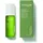 Jurlique Herbal Recovery Augen Roll-On Öl 10 ml