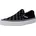 black/pewter grey 36 5