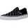 Vans Classic Slip-On black/pewter grey 36,5