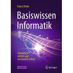 Basiswissen Informatik