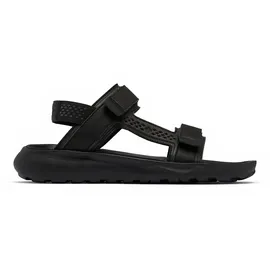 Columbia Peakfreak Roam Herren Black/Charcoal 48