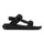Columbia Peakfreak Roam Herren Black/Charcoal 48