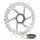 GALFER Wave Db103wcl Center-lock
