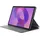 Lenovo Idea Tab 11'' 8 GB RAM 256 GB Wi-Fi Luna Grey + Pen + Schutzhülle TB336FU
