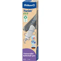 Pelikan Twist eco Grey FS