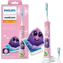 Philips Sonicare For Kids HX6352/42