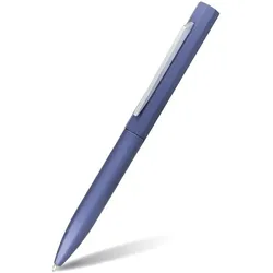 ONLINE® Octopen Kugelschreiber 0.6 mm Blau