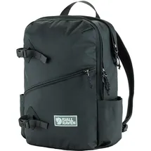 Fjällräven Vardag 17 l schwarz