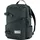 Fjällräven Vardag 17 l schwarz