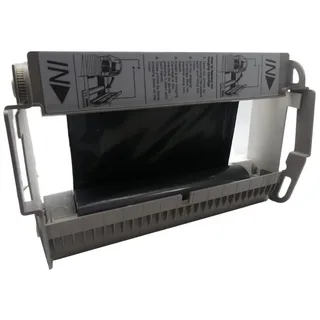 Original Xerox Telecopier Fax 003R96499 für Fax 7020 7021 - neu umverpackt