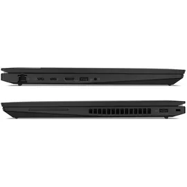 Lenovo ThinkPad P16s G2 AMD Ryzen 7 Pro 7840U 64 GB RAM 2 TB SSD