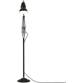 Anglepoise Original 1227 679263 schwarz