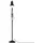 Anglepoise Original 1227 679263 schwarz