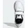 adidas Tensaur Sport 3.0 Kinder Cloud White/Core Black/Cloud White 33,5