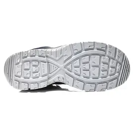 ELTEN Mason Pro Low ESD S3 Typ 3 Gr. 36