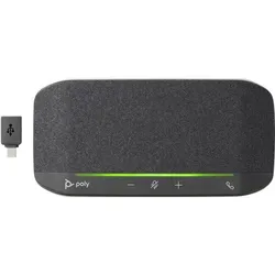 Poly Sync 10 Freisprechtelefon