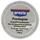 PRESTO Auspuff-Reparaturpaste 200 g (603147)