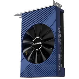 Sparkle Arc A380 Elf 6 GB GDDR6