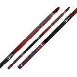 Salomon Escape Snow 47 eSKIN + Prolink Shift)