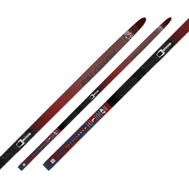 Salomon Escape Snow 47 eSKIN + Prolink Shift)