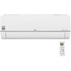 LG Standard Plus PC18SQ.NSK mit 5,0kW | Mono/Multi Inneneinheit