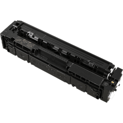 Recycling Toner ersetzt Canon 3024C002  054  schwarz