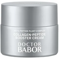 BABOR Collagen Peptide Booster Cream 50 ml