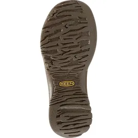 Keen Rose Sandal Damen Brindle/Shitake 38,5