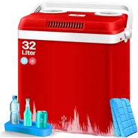 Kesser Kühlbox 32 l