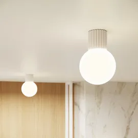 Sollux Halo (SL.1717) beige