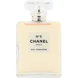 Chanel No. 5 Eau Premiere Eau de Parfum