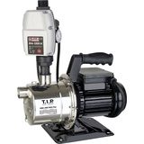 T.I.P. HWA 4400 Inox Plus