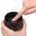 Emsa Travel Mug Waves rot 0,36 l