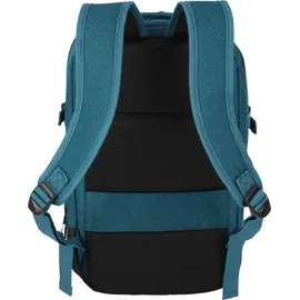 Travelite Kick Off Rucksack Cabin
