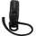 Esperanza Bluetooth Eraphone Celebes BLACK